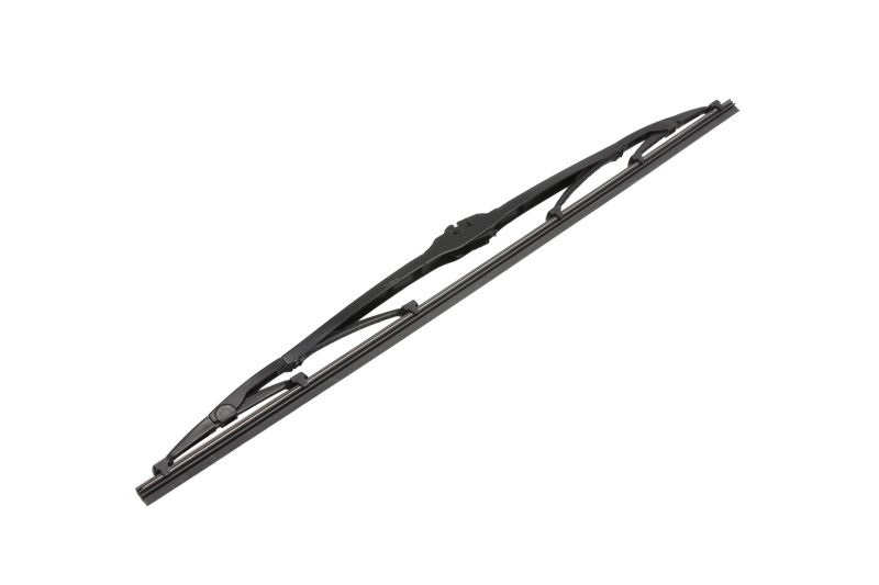 VALEO Wiper blade VW,AUDI,MERCEDES-BENZ 574114 6000613513,6000613513,1105327 1148287,5026762,920X17528FA,1E0167330A,1E0367330,1E0667330,GJ8367330A9B