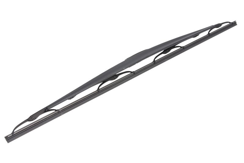 VALEO Wiper blade Front 574155 Windscreen wiper,Window wiper BMW,RENAULT,7 (E38),5 Limousine (E34),7 (E32),5 Touring (E34),8 (E31),SAFRANE II (B54_)