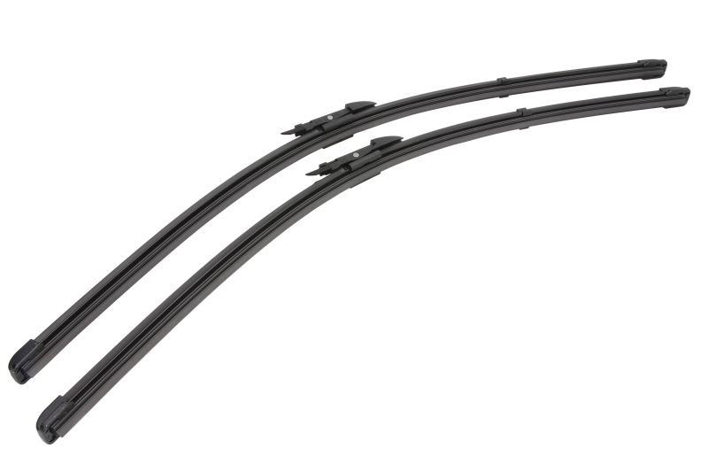 VALEO Wiper blade BMW,ALPINA 574306 0431438,0431463,431438 431463,61610431438,61610431463,61612455442,61617066331,61617066332,7066331,7066332,0431438