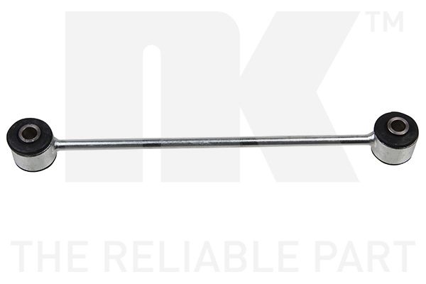Lank krangningshammare