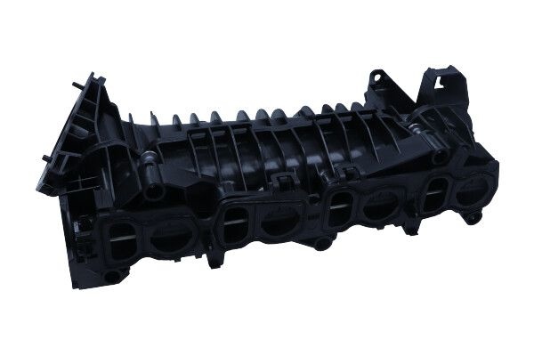 Intake Manifold Module