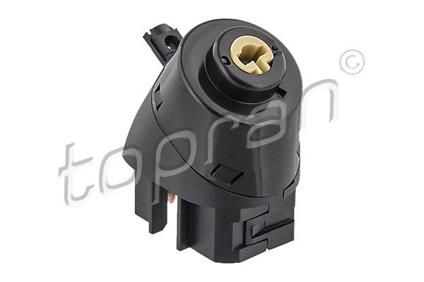 Ignition-/Starter Switch