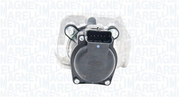 EGR Valve EV033
