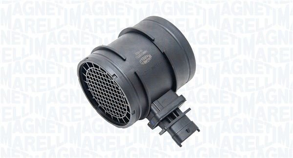 Magneti Marelli Luftmassesensor