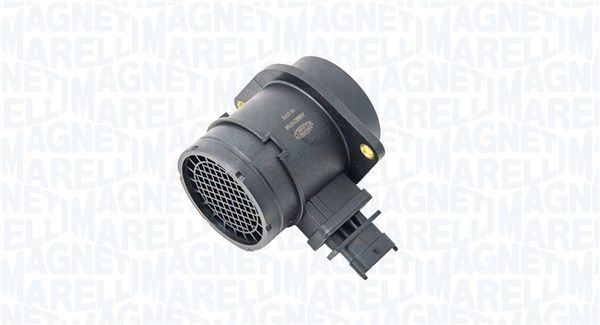 Magneti Marelli Luftmassesensor Alfa Romeo Ammq19764 Storlek 2