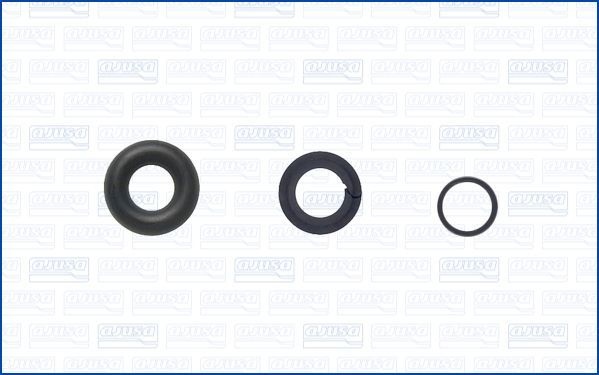 Audi Seal Injector/Nozzle