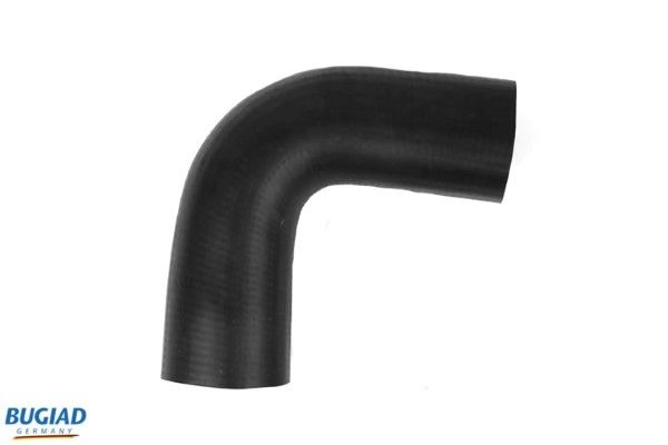 Seat Charger Air Hose