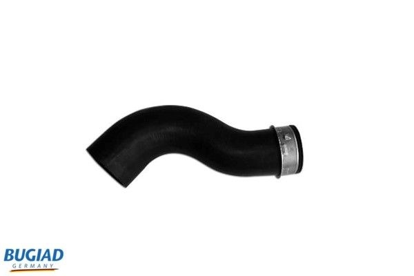 Volkswagen Charger Air Hose