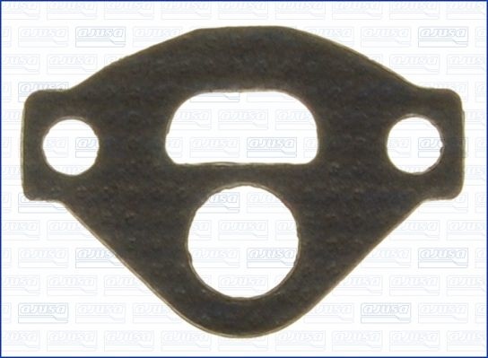 Seal, EGR valve