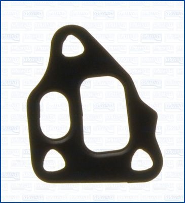 AJUSA Gaskets 01248100 Seal, EGR valve OPEL,FIAT,PEUGEOT,Corsa D Schrägheck (S07),Astra J Sports Tourer (P10),ASTRA J,Corsa E Schrägheck (X15)