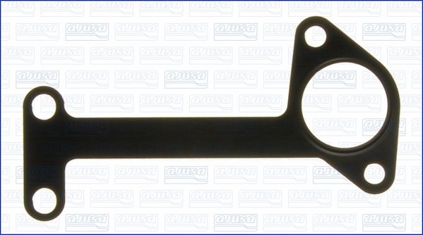 AJUSA Gaskets 01156900 Seal, EGR valve HYUNDAI,KIA,HONDA,H-1 Travel (TQ),H-1 Cargo (TQ),SORENTO I (JC),CIVIC VIII Hatchback (FN, FK),CR-V III (RE)
