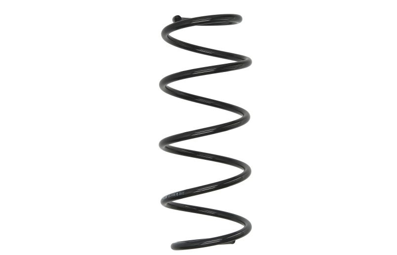 MONROE Coil spring SE3386 Suspension spring,Springs VW,SKODA,SEAT,POLO (9N_),Polo Limousine (9A4, 9A2, 9N2, 9A6),Fabia II Schrägheck (542)