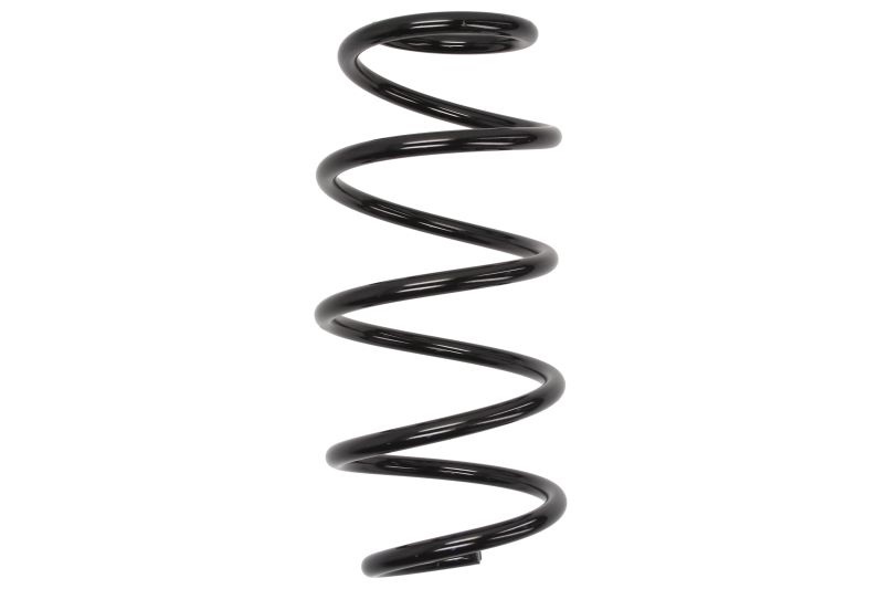 MONROE Coil spring SP3289 Suspension spring,Springs VW,Golf V Schrägheck (1K1),GOLF PLUS (5M1, 521),Golf VI Variant (AJ5),Golf V Variant (1K5)