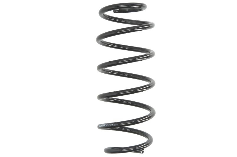 MONROE Coil spring SE3287 Suspension spring,Springs VW,Caddy III Kombi (2KB, 2KJ, 2CB, 2CJ),Caddy III Kastenwagen (2KA, 2KH, 2CA, 2CH)