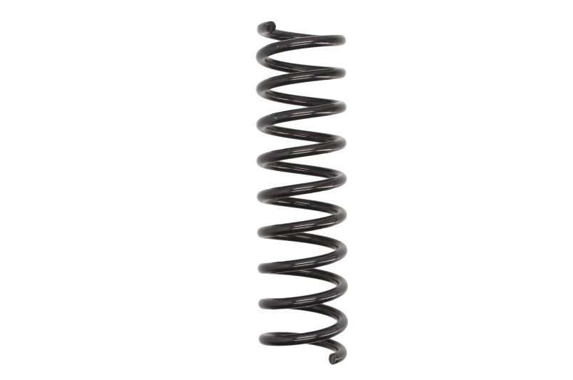 MONROE Coil spring FORD SE3492 1356556,1376204,1381919 Suspension spring,Springs,Coil springs,Coil spring suspension,Suspension springs