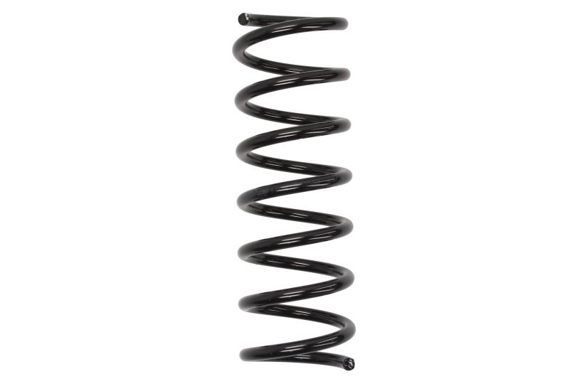 MONROE Coil spring VOLVO SP3563 30666221 Suspension spring,Springs,Coil springs,Coil spring suspension,Suspension springs