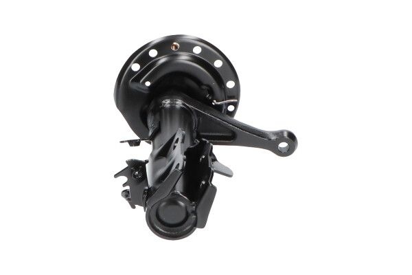 KAVO PARTS Shock absorber TOYOTA SSA-9089 4852074012 Shocks,Shock absorbers,Suspension shocks