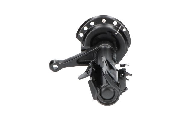 KAVO PARTS Shock absorber TOYOTA SSA-9088 4851074012 Shocks,Shock absorbers,Suspension shocks