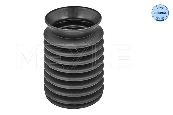MEYLE Protective Cap/Bellow, shock absorber MERCEDES-BENZ 014 032 0032 1243230192,1293230092,1293230192  A1243230192,A1293230092,A1293230192,MCX0005