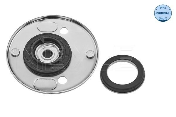 MEYLE Top strut mount VOLVO 514 080 0004/S MSM0148,1273747,1387188 Strut mount,Top mount,Suspension top mount,Suspension mount,Top strut mounting