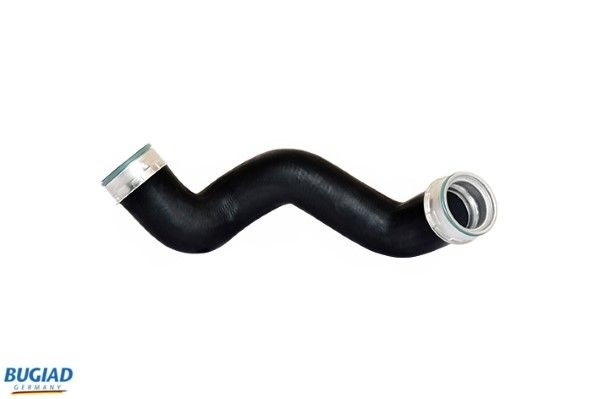 Skoda Charger Air Hose
