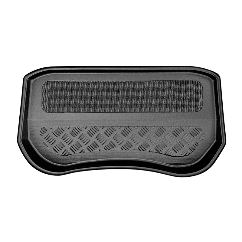 Front Trunk Mat (Frunk) 'Anti-slip' suitable for Tesla Model 3 Facelift 2021-