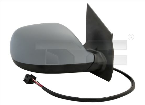 Sidospegel 3370287 TYC