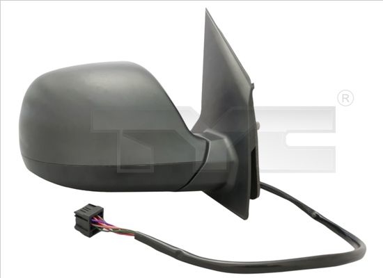 Sidospegel 3370281 TYC
