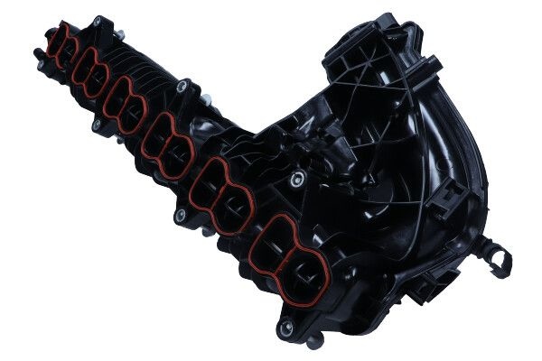 Intake Manifold Module