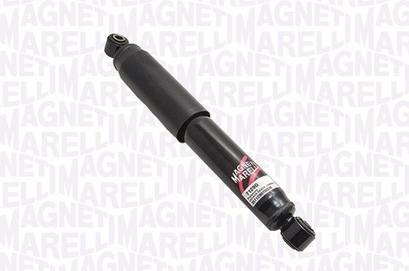 Magneti Marelli Stotdampare Fiat 7129G