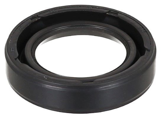 ELRING Rocker Cover Gasket 693.850 Valve Cover Gasket,Rocker Gasket HYUNDAI,KIA,i30 (FD),i30 CW (FD),GETZ (TB),TUCSON (JM),SANTA FÉ II (CM)