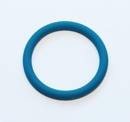 ELRING Gaskets 240.670 Gasket, vacuum pump PORSCHE,911 (997),BOXSTER (987),CAYMAN (987),911 Cabriolet (997),911 (991),BOXSTER (981)
