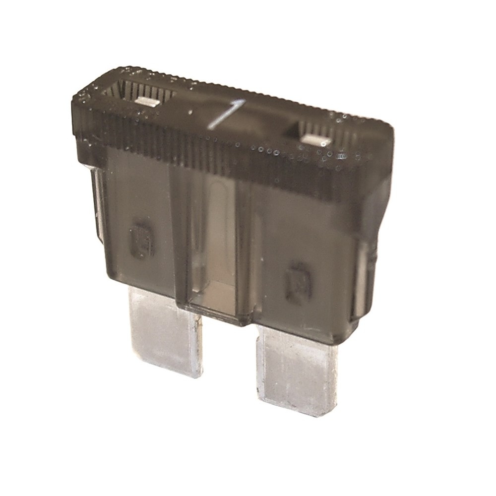 Standard Blade fuse