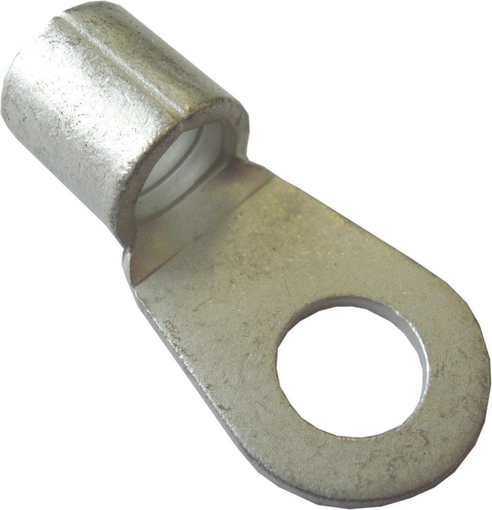 Startoga oisolerad