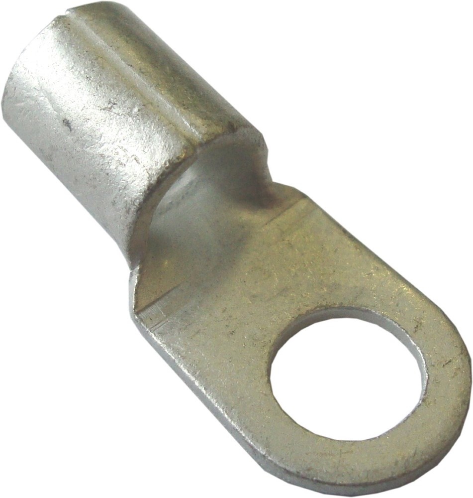 Startoga oisolerad