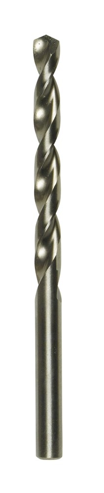 Milwaukee HSS-G, 109mm Overall 7 mm 1-Pieces