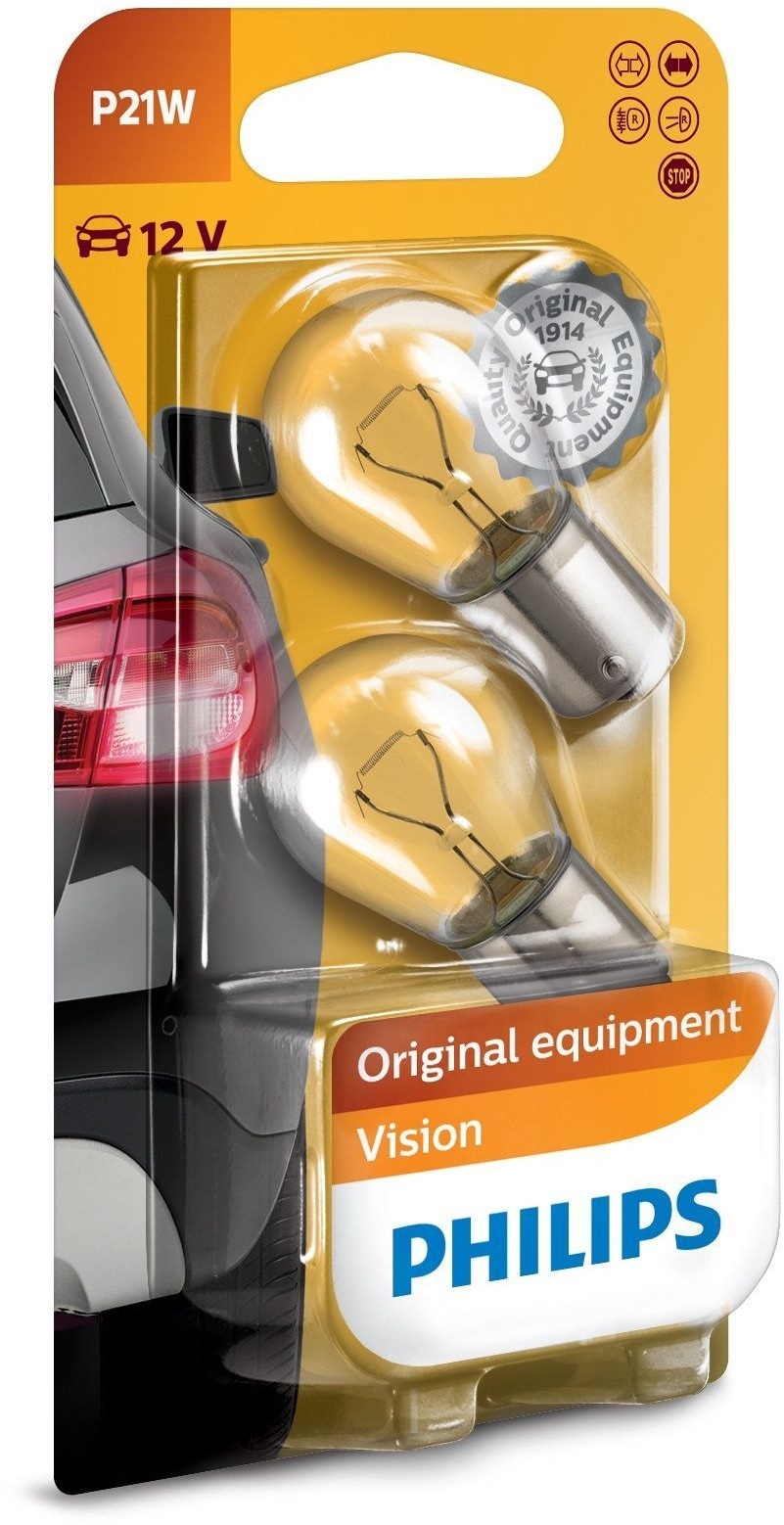 PHILIPS Light Bulbs VW,AUDI,MERCEDES-BENZ 12498B2 02333540,X825283299000,4198674A Bulb, indicator 1089036501,1813000005,KDWHLO9589,KDWHLO9589,3436336