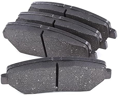 ATE Brake pad set with acoustic wear warning 13.0460-5665.2 Brake pads,Brake pad set, disc brake MAZDA,CX-5 (KE, GH),CX-5 (KF)