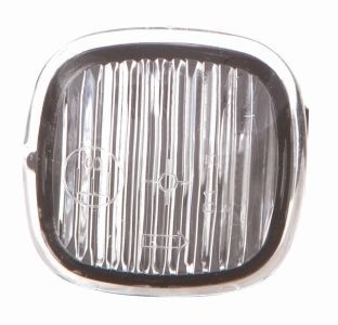 Blinker