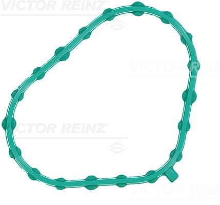 Packning insugsgrenror 711042600 Viktor Reinz