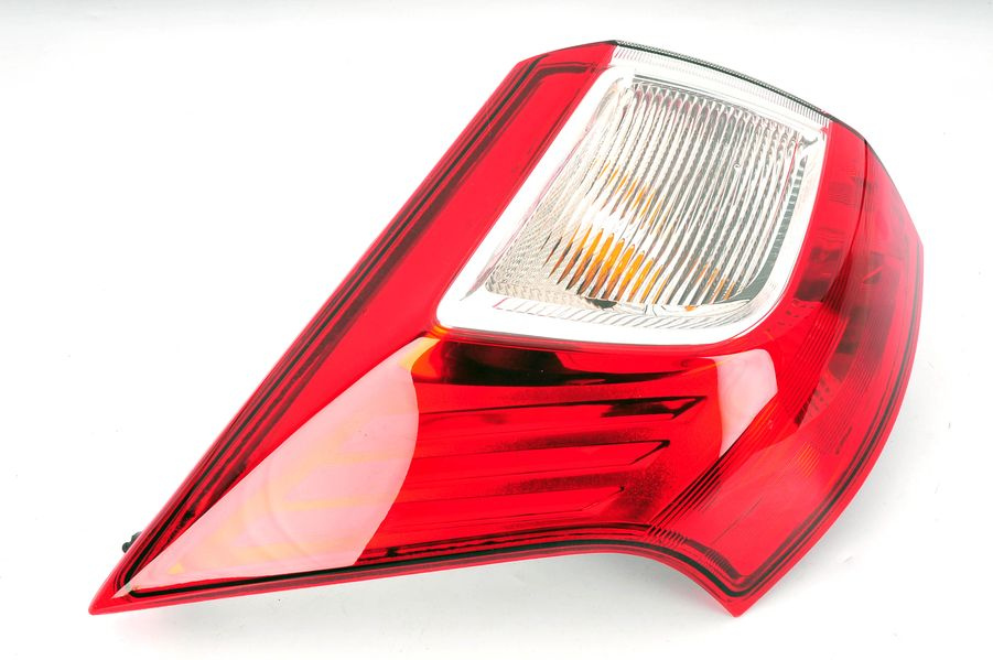 VALEO Rear light FORD 044447 1686891,1711356,1737505 Combination rearlight,Tail light,Tail lights,Back lights,Rear tail light,Rear lights 1767527