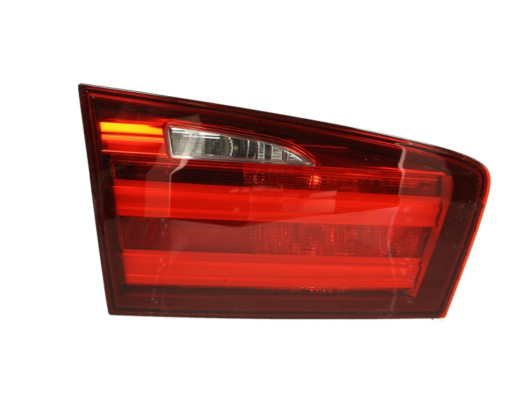 VALEO Rear light BMW 044381 63217203227,7203227 Combination rearlight,Tail light,Tail lights,Back lights,Rear tail light,Rear lights