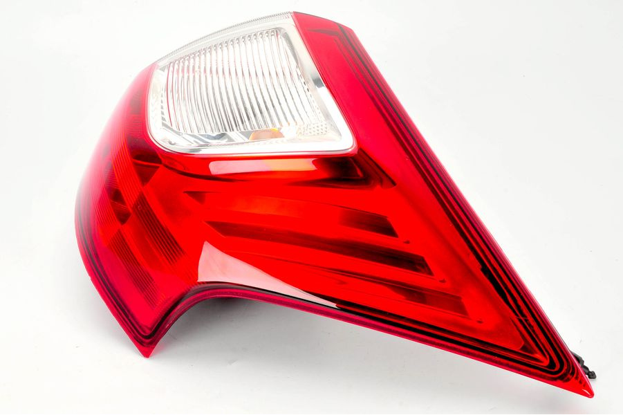 VALEO Rear light FORD 044448 1686888,1711354,1737504 Combination rearlight,Tail light,Tail lights,Back lights,Rear tail light,Rear lights 1767520