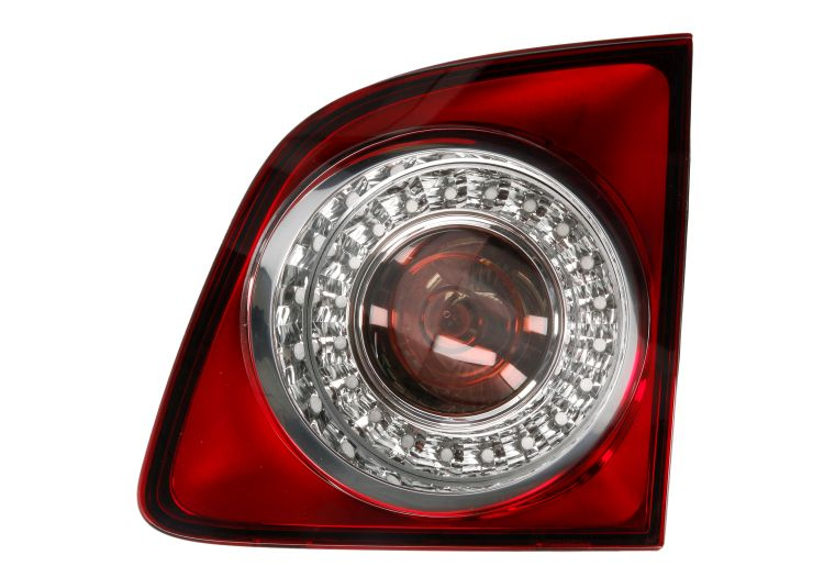 VALEO Rear light VW 044068 5M0945094S Combination rearlight,Tail light,Tail lights,Back lights,Rear tail light,Rear lights