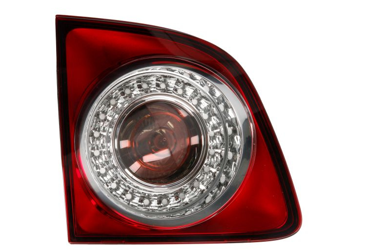 VALEO Rear light VW 044067 5M0945093M Combination rearlight,Tail light,Tail lights,Back lights,Rear tail light,Rear lights