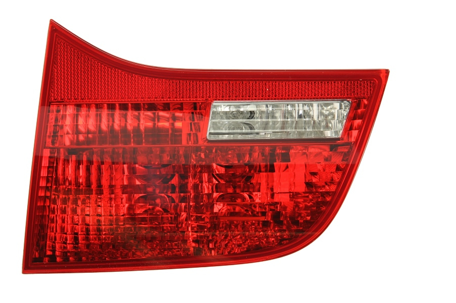 VALEO Rear light AUDI 043328 4F9945094,4F9945094B Combination rearlight,Tail light,Tail lights,Back lights,Rear tail light,Rear lights