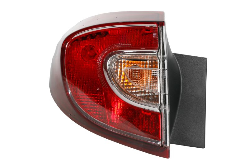 VALEO Rear light ORIGINAL PART 044085 Combination rearlight,Tail light RENAULT,MEGANE III Grandtour (KZ0/1),Megane III Schrägheck (BZ0/1_)