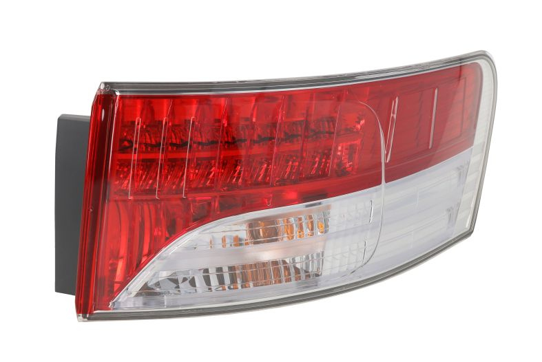 VALEO Rear light TOYOTA 043963 8155005260,8155105260 Combination rearlight,Tail light,Tail lights,Back lights,Rear tail light,Rear lights