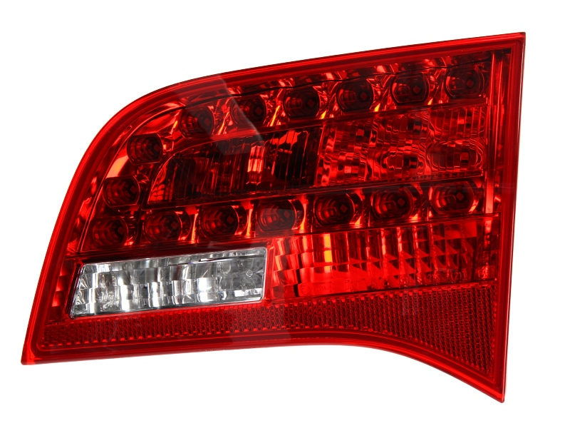 VALEO Rear light AUDI 043332 4F9945094A,4F9945094C Combination rearlight,Tail light,Tail lights,Back lights,Rear tail light,Rear lights