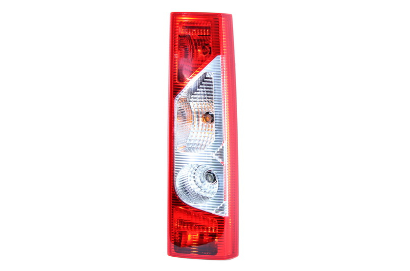 VALEO Rear light ORIGINAL PART 043358 Combination rearlight,Tail light FIAT,PEUGEOT,TOYOTA,Scudo (270_, 272_),Scudo Kastenwagen (270_, 272_)